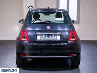usata Fiat 500 1.0 Hybrid Dolcevita - PRONTA CONSEGNA!