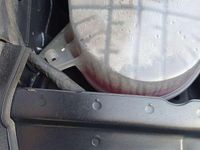 Usata Audi A3 S-Line 110 CV (80 kW) 2021 Nero Berlina