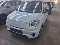 Nuova Leapmotor T03 38 kW (52 CV) 2025 Blu/azzurro Utilitaria