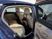 Usata Mercedes GLC250 AMG 204 CV (150 kW) 2017 SUV