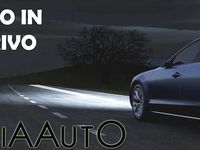 Usata Fiat Punto Lounge 69 CV (50 kW) 2013 Other Utilitaria