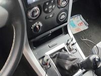 Second-hand Suzuki Vitara 129 CP (94 kW) 2008 Gri SUV