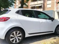 Usata Renault Clio V Evolution 67 CV (49 kW) 2023 Berlina