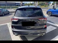 Usata Ford Kuga ST-Line X 120 CV (88 kW) 2020 SUV