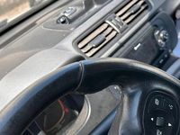 Usata Fiat Panda 95 CV (69 kW) 2017 Bianco Utilitaria