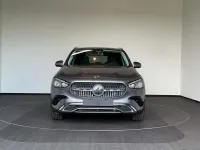 Nuova Mercedes GLA200 150 CV (110 kW) 2025 Grigio SUV