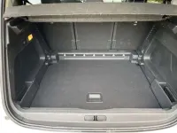 Occasion Citroën C5 Aircross Shine 131 ch (96 kW) 2019 Blanc SUV