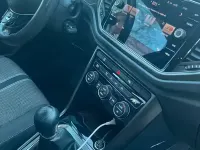 Usata VW T-Roc 150 CV (110 kW) 2018 SUV