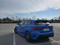 Usata BMW 120 M Sport 190 CV (139 kW) 2020 Utilitaria