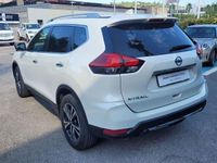 usata Nissan X-Trail 1.6 dCi 4WD N-Connecta