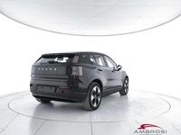 Usata Volvo EX30 Core 400 kW (544 CV) 2024 Vapour grey SUV