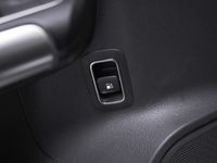 usata Mercedes GLA250 e Plug-in hybrid Aut. Premium