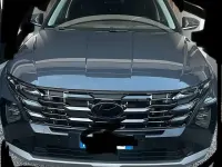 Nuova Hyundai Tucson 179 CV (131 kW) 2026 SUV