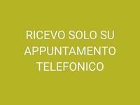 Usata Renault Clio GrandTour 90 CV (66 kW) 2015 Grigio Station wagon