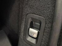 Usata Mercedes C220 170 CV (125 kW) 2018 Blu Station wagon