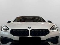 usata BMW Z4 sdrive 20i Sport Line *PREZZO REALE*