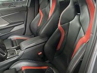 Usata BMW 118 150 CV (110 kW) 2023 Utilitaria