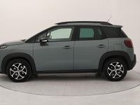 Occasion Citroën C3 Aircross PureTech 110 ch (80 kW) 2023 Gris SUV