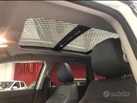 Usata Suzuki Vitara 140 CV (102 kW) 2019 SUV