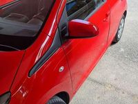 Usata Peugeot 108 Active 72 CV (52 kW) 2022 Utilitaria