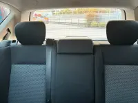 Usata Mercedes A160 82 CV (60 kW) 2007 Nero Berlina