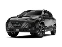 Nuova MG HS Comfort 224 CV (164 kW) 2026 Rosso SUV