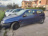 usata Alfa Romeo 145 1.6 benzina