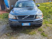 Usata Volvo XC90 185 CV (136 kW) 2006 SUV
