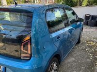 Usata VW up! 68 CV (50 kW) 2020 Utilitaria