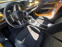 Usata Jeep Avenger Summit 101 CV (74 kW) 2023 SUV