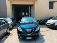 Usata Lancia Ypsilon Gold 80 CV (58 kW) 2015 Other Utilitaria