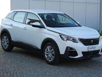 usata Peugeot 3008 BlueHDi 130 EAT8 S&S Business