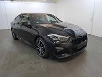 usata BMW 218 i Gran Coupé M-Sport Steptronic