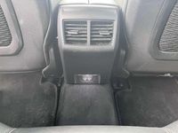 Usata Peugeot 508 SW Allure 163 CV (119 kW) 2020 Station wagon