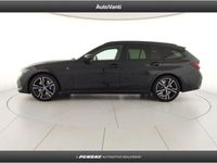 usata BMW 320 320 i Touring Msport