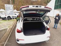 Usata Audi A3 116 CV (85 kW) 2021 Bianco Berlina