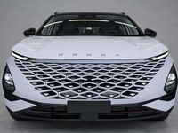 Usata Omoda 5 147 CV (108 kW) 2024 Bianco SUV