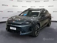 Usata Cupra Formentor 150 CV (110 kW) 2025 Other SUV