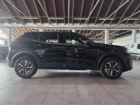 Nuova Peugeot 2008 Style 101 CV (74 kW) 2026 Nero perla SUV