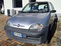 usata Fiat 600 600III 2005 1.1