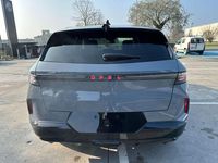 Nuova Opel Grandland X Ultimate 150 CV (110 kW) 2026 Grafik grey SUV
