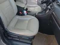 Usata Fiat Croma 150 CV (110 kW) 2009 Station wagon
