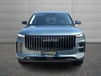 Usata Jaecoo 7 147 CV (108 kW) 2024 Other SUV