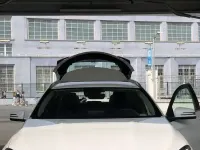 Usata Mercedes GLA200 Executive 156 CV (114 kW) 2020 SUV