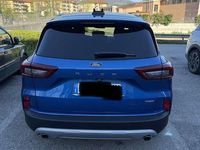 Usata Ford Kuga Titanium X 152 CV (111 kW) 2024 SUV