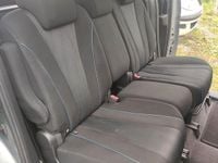 Usata Mazda 5 116 CV (85 kW) 2010 Grigio Monovolume