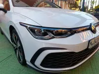 Occasion VW Golf VIII GTE 150 ch (110 kW) 2022 Berline