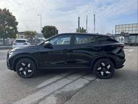 Nuova Omoda 5 147 CV (108 kW) 2026 Carbon crystal black SUV