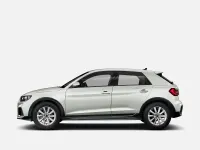 Nuova Audi A1 Business 116 CV (85 kW) 2026 Nero mythos metallizzato SUV