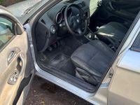 usata Alfa Romeo 147 1000 euro compreso passaggio - 2003